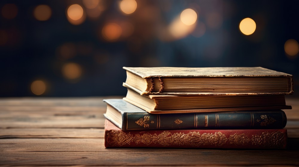 Was sagt die Wissenschaft zu Nostradamus?